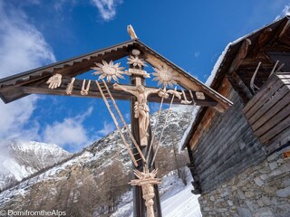 Trächu_bearbeitet-00041