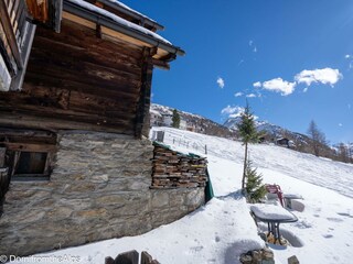 Trächu_bearbeitet-00053