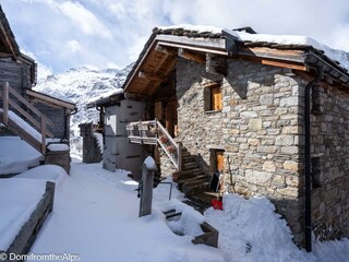 Trächu_bearbeitet-00042