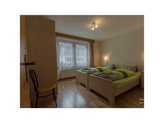 Schlafzimmer/a