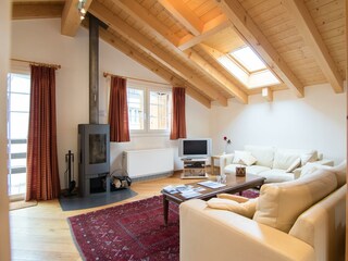 Saas-Fee_Chalet_Renu_14-3