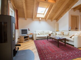 Saas-Fee_Chalet_Renu_14-5