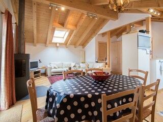 Saas-Fee_Chalet_Renu_14-6
