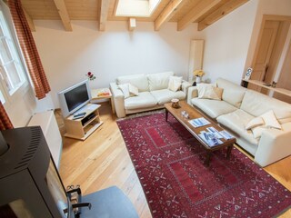 Saas-Fee_Chalet_Renu_14-7