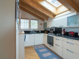 Saas-Fee_Chalet_Renu_14-11