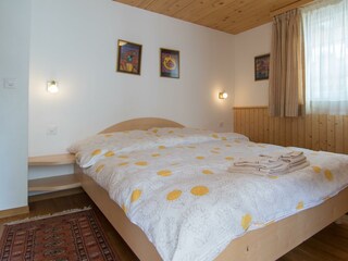 Saas-Fee_Chalet_Renu-4