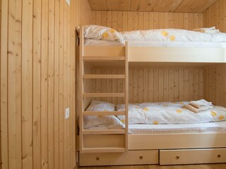 Saas-Fee_Chalet_Renu-7