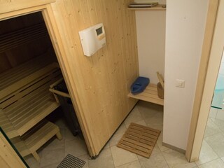 Saas-Fee_Chalet_Renu-14