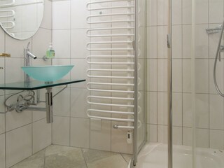 Saas-Fee_Chalet_Renu-15