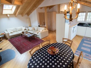 Saas-Fee_Chalet_Renu_14-9