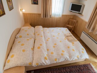 Saas-Fee_Chalet_Renu-5
