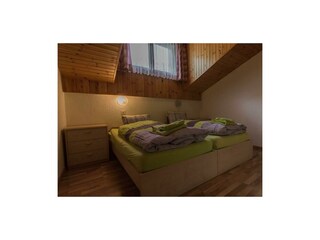 Schlafzimmer/a