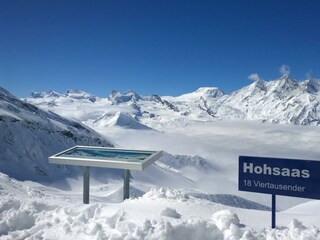 WP_20150326_11_45_48_Pro