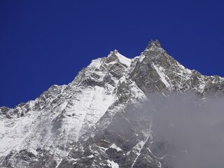 A6400 2021-07-29 08-37-47 - 0376