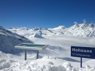 WP_20150326_11_45_48_Pro