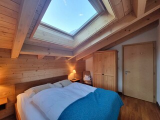 20221027_082930_edited