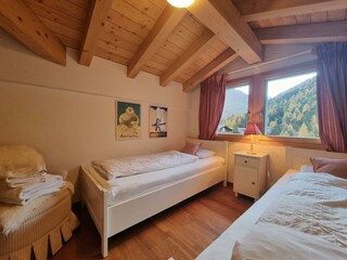 20221027_083103_edited