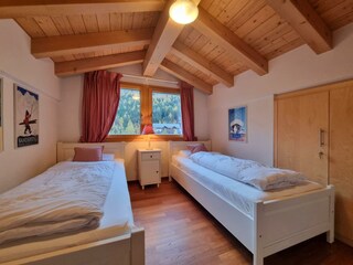 20221027_083109_edited