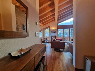 20221027_083223_edited