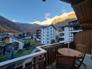 20221027_083624_edited