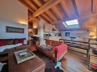 20221027_083443_edited