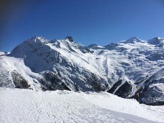 27.04.2016 427