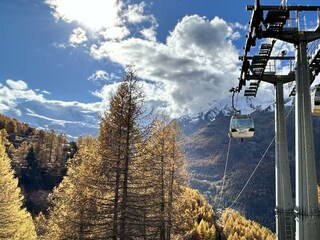 IMG_9821
