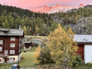 IMG_9407(1)