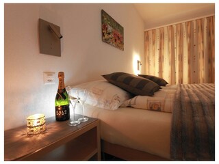 Wünschen Ihnen einen erholsamen Aufenthalt