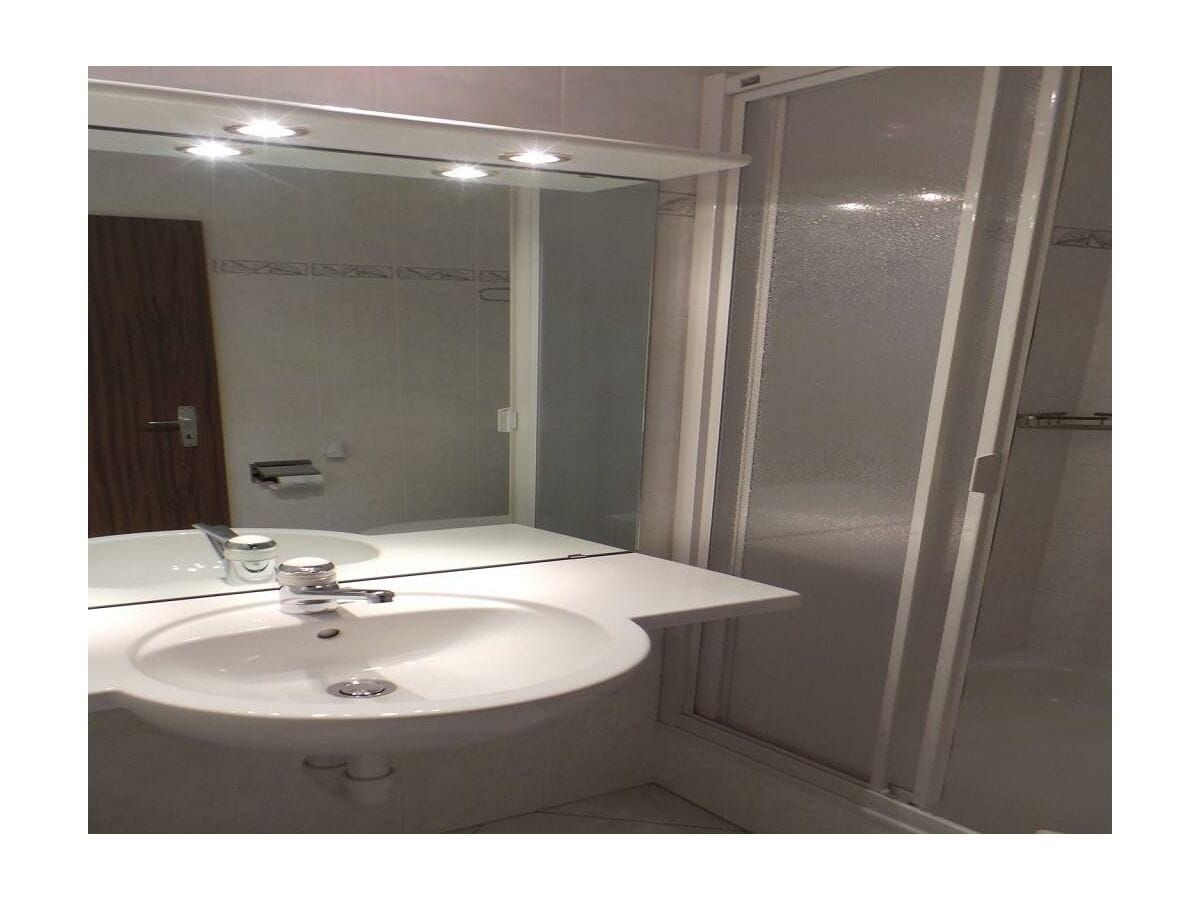 7.2 Dusche WC