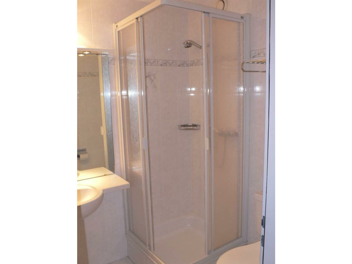 7.1 WC Dusche