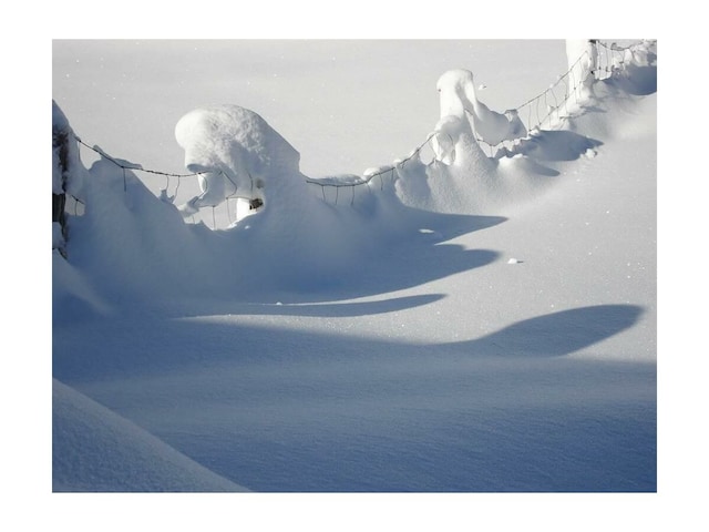 Winterstimmung