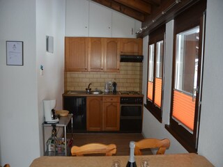 Blick_auf_die_Küche