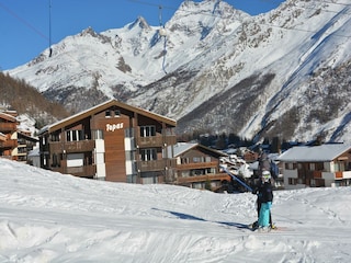 Lage_am_Kinderskilift