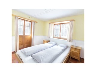 Ferienwohnung "Atreebutes"