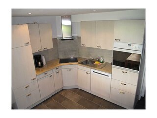 Ferienwohnung "Atreebutes"