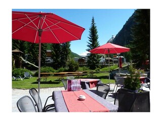 Gartenterrasse_Hotel_Kristall_SaphirIII1000