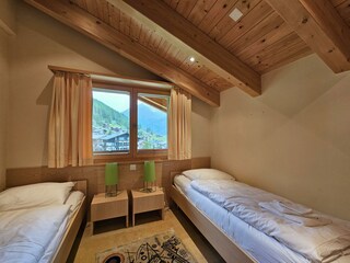 20230622_083634_edited