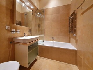 20201010_143055_edited