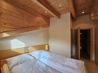 20230622_083559_edited