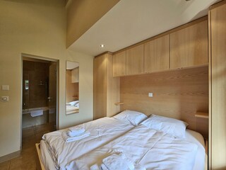 20230622_083712_edited