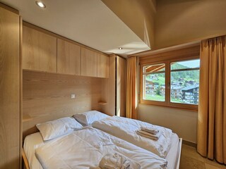 20230622_083725_edited