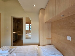 20230622_083718_edited