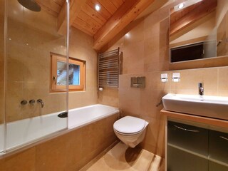 20201010_143028_edited