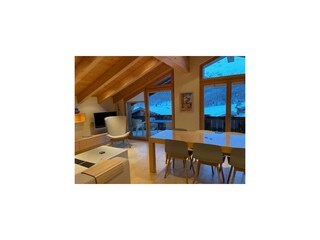 WhatsApp Image 2023-04-08 at 19.36.43