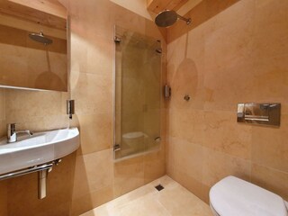 20201010_143155_edited