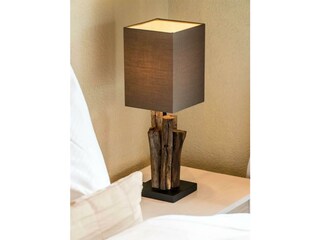 Chalet Sunshine - Puzzle Media-02757