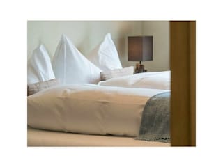 Chalet Sunshine - Puzzle Media-02770