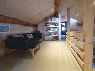 20191130_151318_edited