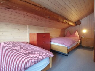 20191130_151408_edited